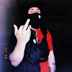 no1$home