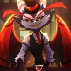 Atomic cypher