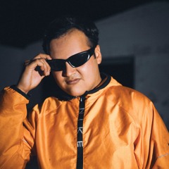 Diego La Maravilla
