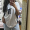 inayaxoxo