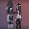 Warriors_19Best.