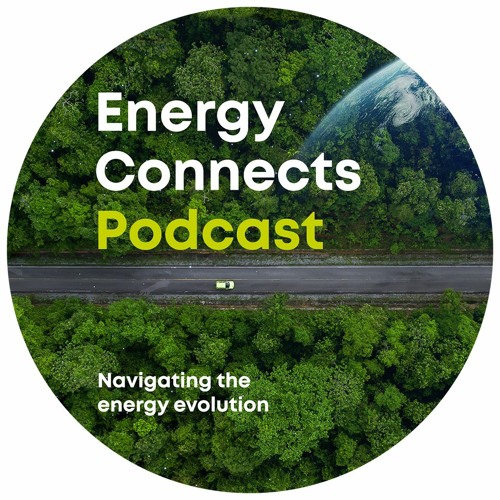 Energy Connects’s avatar