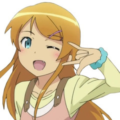 sammy @astolfoschild