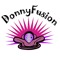 Donnyfusion