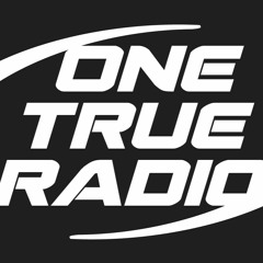 One True Radio