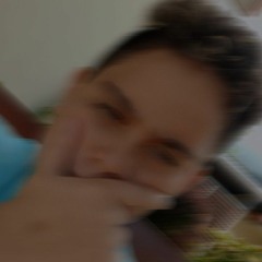 haukea_987