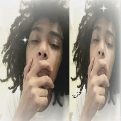 ℳ⋆