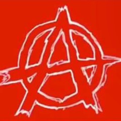 DJ ANARCHY
