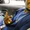 joelcox03