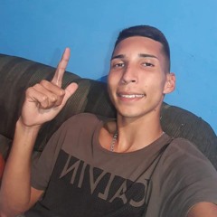 Iago Fernandes