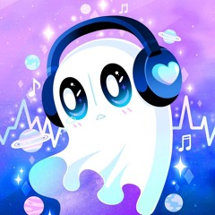 ._~Zataniko~_.