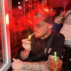 Michael Morgan-Lewis