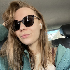 Vika znakoma.dreads