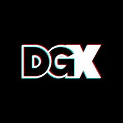 DGX MUSIC