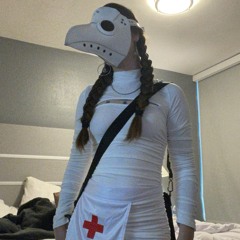 Дия
