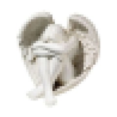 sys