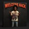 215blocboy