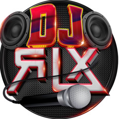 DJ RLX