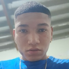 Luis