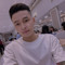 Thanh Linh