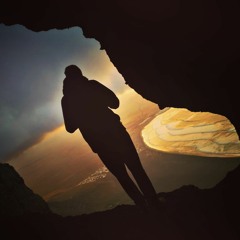 ivan rodriguez__rodriguez