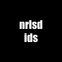 nrlsd ids