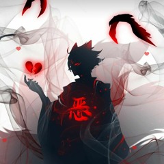 kodesu