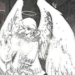 king_jay770