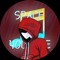 Spaceboi