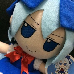Syrim