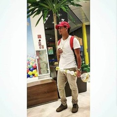 Janderson Ferreira
