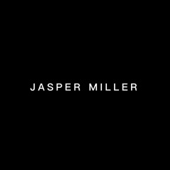 Jasper Miller