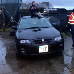 cathal_kennedy