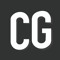 CG
