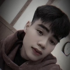 Nguyễn Quy
