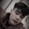 Nguyễn Quy