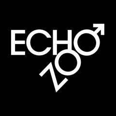 Echo Zoo
