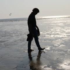 Danny Sher