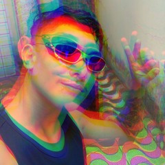 L7