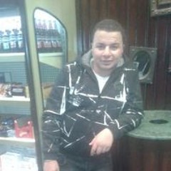 مسعد العرباوي