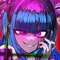 dj noriken horse girl