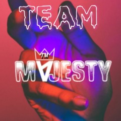 YOUR MVJESTY