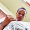 BRATHA _Dk