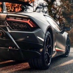 Kit-Kat86