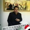Marcos Martínez