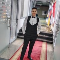 صبحي هشام