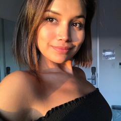 Michelle Alarcón León