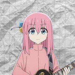 ⠀
