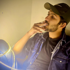 Jawad Kiyani