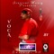 Sentient_Musiq